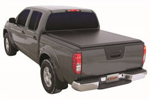 Load image into Gallery viewer, Access Limited 09-13 Equator Ext. Cab 6ft Bed Roll-Up Cover