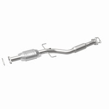 Load image into Gallery viewer, MagnaFlow Direct Fit Catalytic Converter 00-01 Eclipse 2.4L