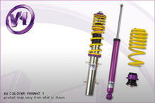 Load image into Gallery viewer, KW Coilover Kit V1 Mazda  3 (BK)
