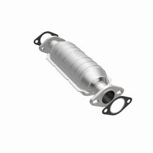 Load image into Gallery viewer, MagnaFlow Direct Fit Catalytic Converter Dodge-Mitsubishi-Plymouth