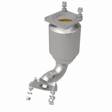 Load image into Gallery viewer, MagnaFlow Direct Fit Catalytic Converter 2011 Nissan Quest 3.5L V6