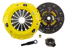 Load image into Gallery viewer, ACT 1996 Infiniti I30 HD/Perf Street Sprung Clutch Kit