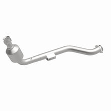 Load image into Gallery viewer, MagnaFlow Direct Fit Catalytic Converter Mercedes SLK320 04 Passenger Side CA