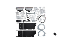 Load image into Gallery viewer, ARB Winchbar Suit Srs Oe Fog Disco Ii 11/02-05 (Fit Kit NOT Included)