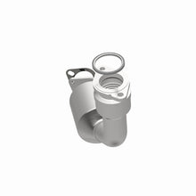Load image into Gallery viewer, MagnaFlow Direct Fit Catalytic Converter 08-09 Pontiac G8 6.0L Underbody