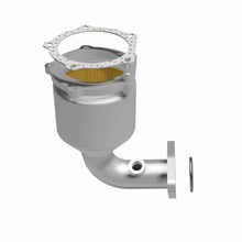 Load image into Gallery viewer, MagnaFlow Direct Fit Catalytic Converter 00-01 Infiniti I30 3.0L