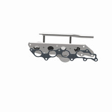 Load image into Gallery viewer, MagnaFlow Direct Fit Catalytic Converter 2006 Ford Fusion/Mercury Milan 2.3L