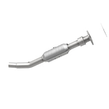 Load image into Gallery viewer, MagnaFlow Direct Fit Catalytic Converter 00-01 Neon 2.0L OEM