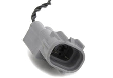 Load image into Gallery viewer, PERRIN Pro Electronic Boost Control Solenoid 08-18 Subaru STi