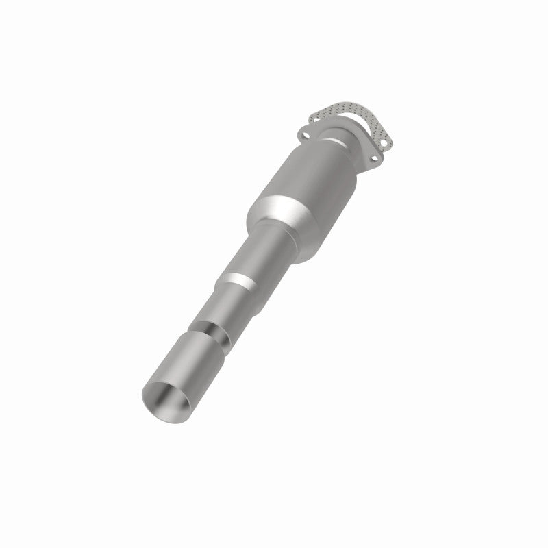 MagnaFlow Direct Fit Catalytic Converter 04-06 Mazda 3 2.0/2.3 rr OE