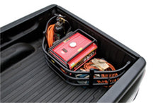 Load image into Gallery viewer, AMP Research 08-23 Ford F-250/F-350 SuperDuty BedXtender HD Sport - Black