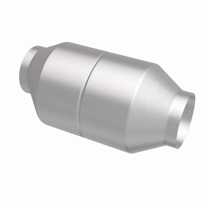 MagnaFlow Universal Catalytic Converter 02-06 Dodge Ram 2500/3500 Pickup 5.9L Cummins Diesel H.O.