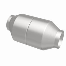 Load image into Gallery viewer, MagnaFlow Universal Catalytic Converter 02-06 Dodge Ram 2500/3500 Pickup 5.9L Cummins Diesel H.O.