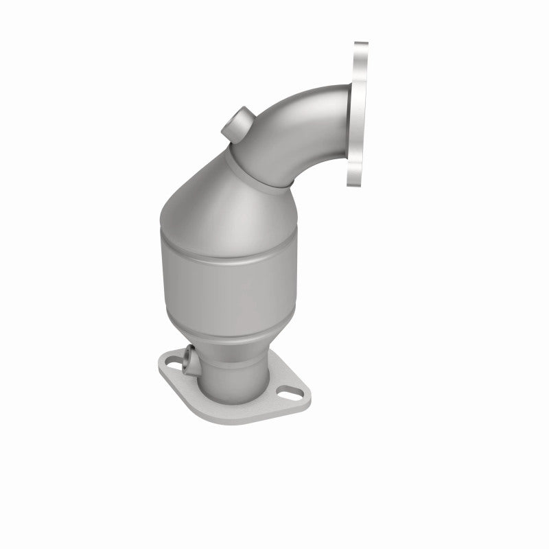 MagnaFlow Direct Fit Catalytic Converter Mitsu Eclipse 3L fnt-rr OEM