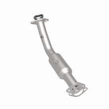 Load image into Gallery viewer, MagnaFlow Direct Fit Catalytic Converter 2003-2005 Mazda 6 2.3