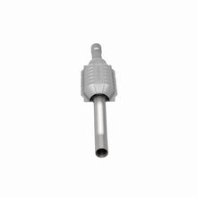 Load image into Gallery viewer, MagnaFlow Direct Fit Catalytic Converter Regal-Lumina-Cutlass-Grand