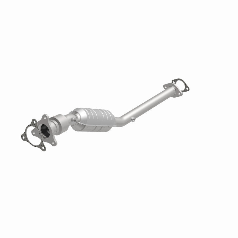 MagnaFlow DF Conv Chevy/Pontiac 05-07 Cobalt 2.2L AT/06-07 HHR AT/2007 G5 AT/06-07 Ion-2&3 2.2L/2.4L