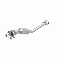 Load image into Gallery viewer, MagnaFlow DF Conv Chevy/Pontiac 05-07 Cobalt 2.2L AT/06-07 HHR AT/2007 G5 AT/06-07 Ion-2&amp;3 2.2L/2.4L