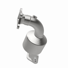 Load image into Gallery viewer, MagnaFlow California Direct Fit Catalytic Converter 2010 Buick LaCrosse V6 3.0L