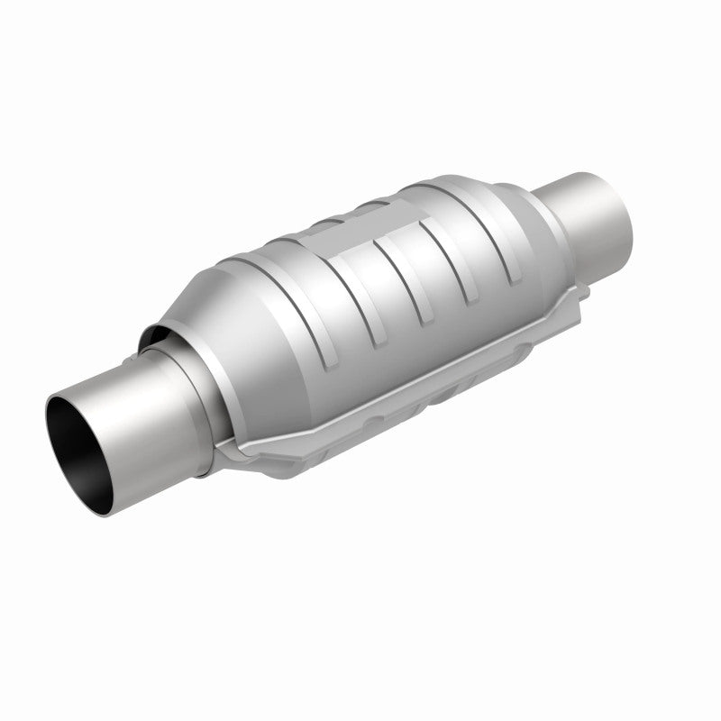 MagnaFlow Universal Catalytic Converter 1.75inch