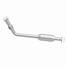 Load image into Gallery viewer, MagnaFlow Direct Fit Catalytic Converter Achieva 96-97