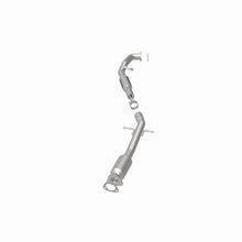 Load image into Gallery viewer, MagnaFlow Direct Fit Catalytic Converter 2017 Buick Envision 2.5L