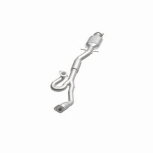 Load image into Gallery viewer, MagnaFlow Direct Fit Catalytic Converter 2010-2012 LaCrosse V6 3 3.6 OEM Underbody
