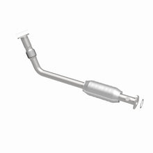 Load image into Gallery viewer, MagnaFlow Direct Fit Catalytic Converter Achieva 96-97