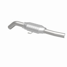 Load image into Gallery viewer, MagnaFlow Direct Fit Catalytic Converter 88-91 Dodge B150 3.9L/5.2L