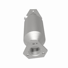 Load image into Gallery viewer, MagnaFlow Direct Fit Catalytic Converter 75-92 Audi/VW CA