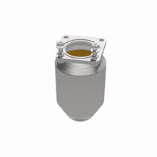 Load image into Gallery viewer, MagnaFlow Direct Fit Catalytic Converter 2011 Nissan Quest 3.5L V6