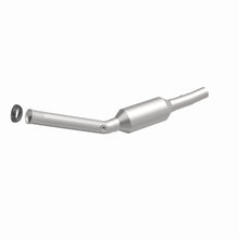 Load image into Gallery viewer, MagnaFlow Direct Fit Catalytic Converter 03-06 Echo/xA 1.5L