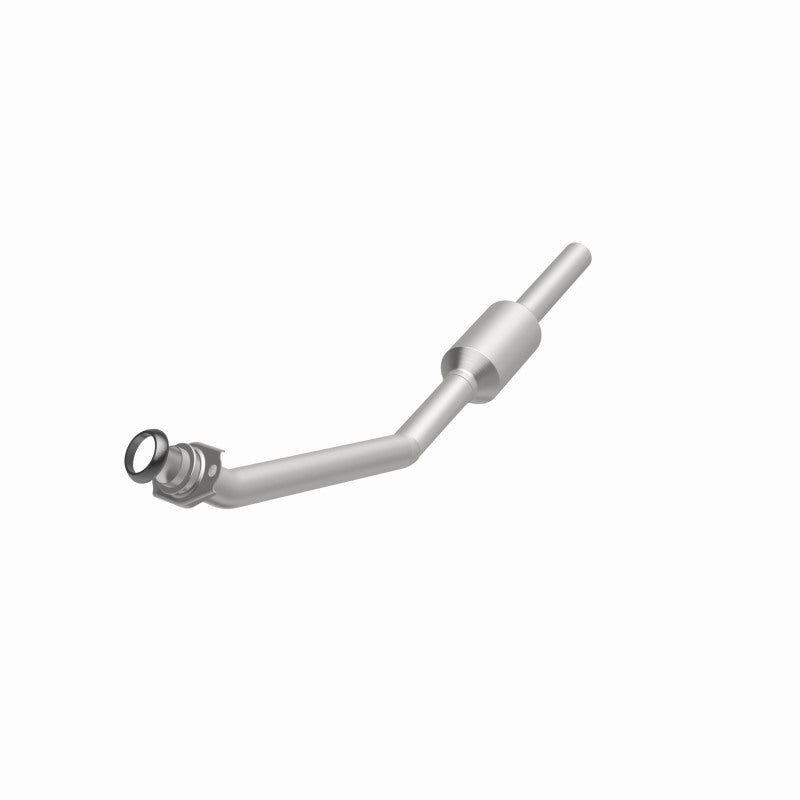 MagnaFlow Direct Fit Catalytic Conv California Grade 88-95 Dodge Caravan/87-95 Plymouth Voyager 2.5L