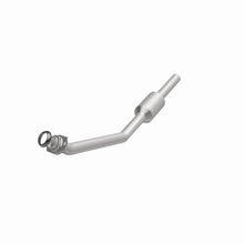Load image into Gallery viewer, MagnaFlow Direct Fit Catalytic Conv California Grade 88-95 Dodge Caravan/87-95 Plymouth Voyager 2.5L
