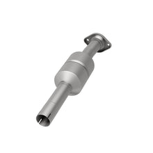 Load image into Gallery viewer, MagnaFlow Direct Fit Catalytic Converter 04-10 Toyota Highlander 3.5