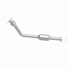 Load image into Gallery viewer, MagnaFlow Direct Fit Catalytic Converter 96-98 Grand AM 2.4L M/T