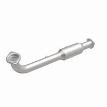 Load image into Gallery viewer, MagnaFlow California Direct Fit Converter 07-09 Honda CR-V 2.4L