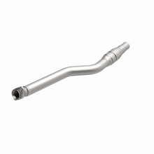 Load image into Gallery viewer, MagnaFlow Direct Fit Catalytic Converter 06-07 BMW M6 P/S OEM