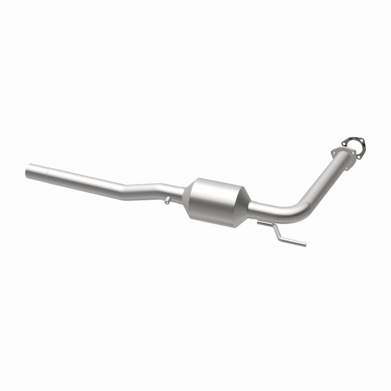 MagnaFlow Direct Fit Catalytic Converter 1993/1995 Volkswagen EuroVan 2.5L
