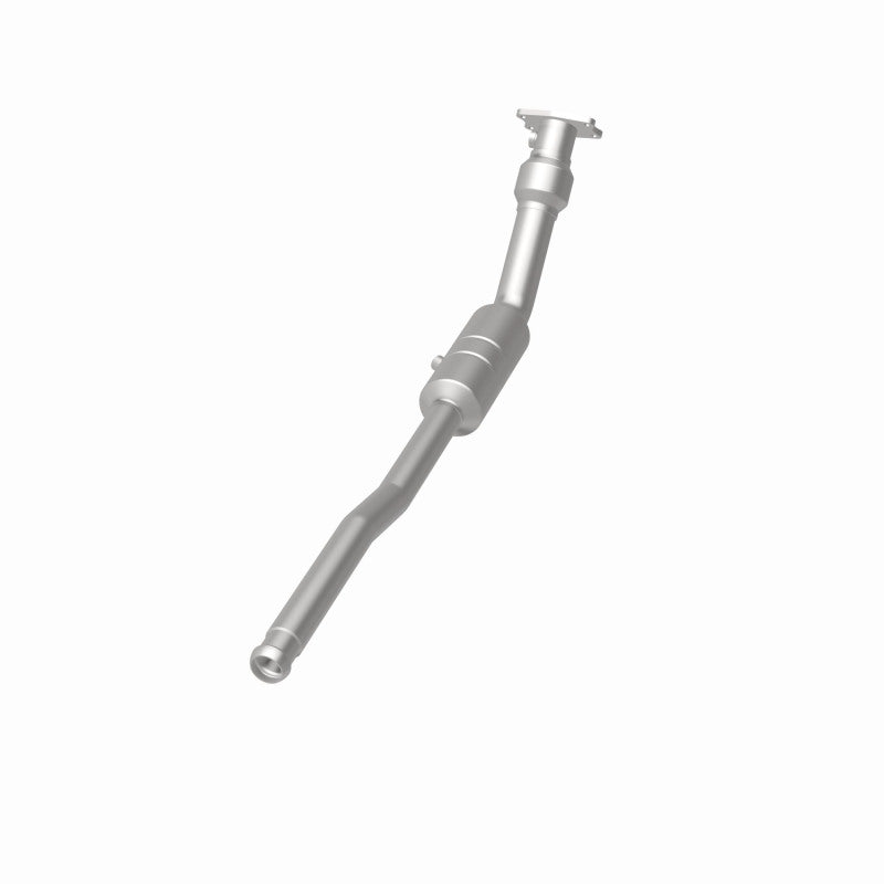 MagnaFlow Direct Fit Catalytic Converter 2000 Volvo S70 2.4L
