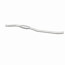Load image into Gallery viewer, MagnaFlow Direct Fit Catalytic Converter Dakota 99
