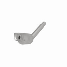 Load image into Gallery viewer, MagnaFlow Direct Fit Catalytic Converter 11-12 Jaguar XJ 5.0L