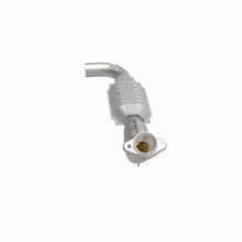 Load image into Gallery viewer, MagnaFlow Direct Fit Catalytic Converter 97-98 Ford Trucks 4.6L