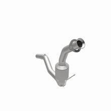 Load image into Gallery viewer, MagnaFlow Conv.Chrysler/Dodge/Plymouth car93-95