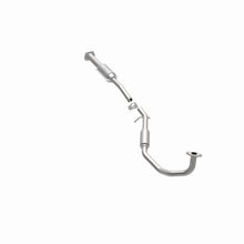 Load image into Gallery viewer, MagnaFlow Direct Fit Catalytic Converter 94-96 Buick Century/Oldsmobile