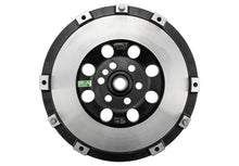 Load image into Gallery viewer, ACT 09-13 BMW 135i / 09-13 335i XACT Flywheel ProMass