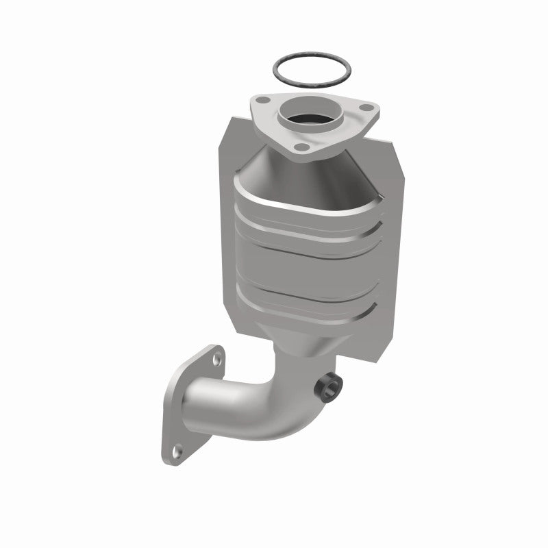 MagnaFlow Direct Fit Catalytic Converter 2000 Chevy Tracker 1.6L