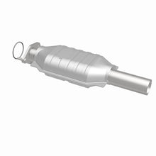 Load image into Gallery viewer, MagnaFlow Direct Fit Catalytic Converter 10-12 Fusion Hybrid 2.5L