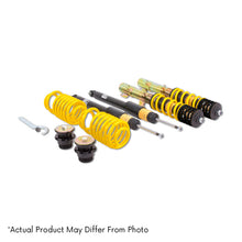 Load image into Gallery viewer, ST XA Adjustable Coilovers 14-17 Smart ForTwo (453/451) Coupe/Convertible (Excl. Electric)