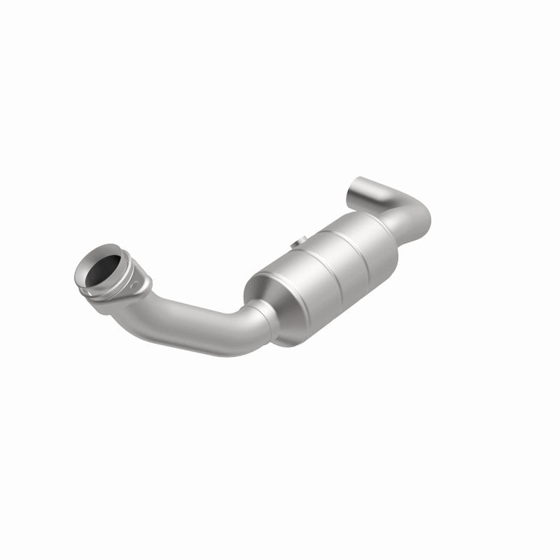 MagnaFlow California Direct Fit Converter 07-08 Ford F-150 4.6L